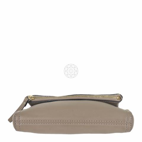 Large Product Preview Image 6